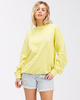 CITRON (2372)