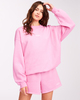 PARADISE PINK (1573)