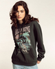 OFF BLACK (0328)