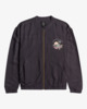 OFF BLACK (0328)