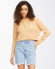 MARIGOLD (4442)