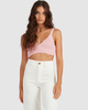PALE PINK (2286)