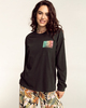 OFF BLACK (0328)