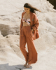 BROWN OXIDE (4996)