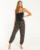 OFF BLACK (0328)