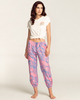 PINK SUNSET (4904)
