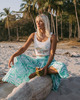 TROPICAL GREEN (4992)