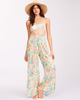 WHITE MULTI (4838)
