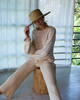 DESERT SAND (4930)