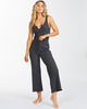 OFF BLACK (0328)