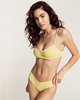 CITRON (2372)