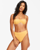 MARIGOLD (4442)