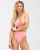 PINK SUNSET (4904)