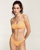 MARIGOLD (4442)
