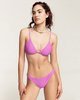 BRIGHT ORCHID (4903)