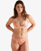 WILD ROSE (4990)