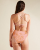 WILD ROSE (4990)