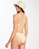 LIME (0039)