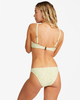 LIME (0039)
