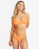 ORANGE CRUSH (3590)