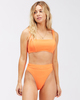 ORANGE CRUSH (3590)