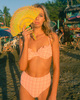 PINK SUNSET (4904)