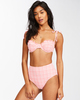 PINK SUNSET (4904)