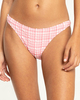 PINK SUNSET (4904)