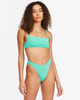 TROPICAL GREEN (4992)
