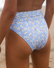 SWEET BLUE (4988)