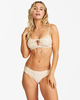DESERT SAND (4930)