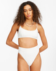 WHITE (0010)