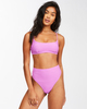 BRIGHT ORCHID (4903)
