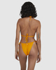 AMBER (0552)