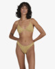 OLIVE (0031)