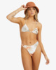 WHITE (0010)