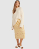 YELLOW (8226)