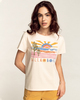 ANTIQUE WHITE (4409)