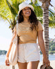 CANYON KHAKI (3795)
