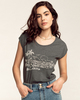 OFF BLACK (0328)