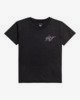 OFF BLACK (0328)