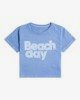 SURFSIDE (6308)