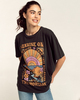 OFF BLACK (0328)