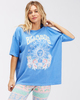 SURFSIDE (6308)