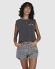 OFF BLACK (0328)