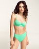 TROPICAL GREEN (4992)