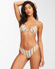 MULTI (1220)