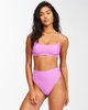 BRIGHT ORCHID (4903)