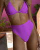 BRIGHT ORCHID (4903)