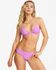 BRIGHT ORCHID (4903)
